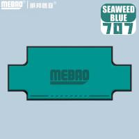 ราคา กล่องตกปลาเบาะนั่งอุปกรณ์กล่องตกปลาสำหรับ MEIHO VS 7055 VS 7070 VS 7080 VS 7090 BM 5000 BM 7000 BM 9000 (21267278225)