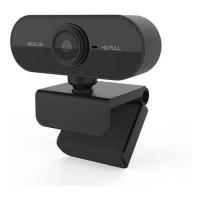ราคา เว็บแคม 2K HD Auto Focus กล้องเว็บในตัวปรับได้ 360 องศา กล้องคอมพิวเตอร์ กล้องเว็บแคม เว็บแคมสำหรับคอมพิวเตอร์พีซีแล็ปท็อปวิดีโอการประชุมชั้นเรียนเว็บแคม Webcam (22247931569)