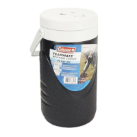 ราคา กระติกน้ำเก็บอุณหภูมิ กระติกน้ำอเนกประสงค์ COLEMAN US 1 2 GALLON POLYLITE JUG (2404844102)
