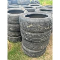 ราคา 215 55R17 ดันลอป โยโก ปี18 19 ใช้งานได้ปกติครับ ดอกดีทุกเส้น (22047223791)