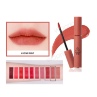 ราคา 3CE VELVET LIP TINTจัดส่งที่รวดเร็ว (22129263130)
