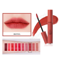 ราคา 3CE VELVET LIP TINTจัดส่งที่รวดเร็ว (22129263129)