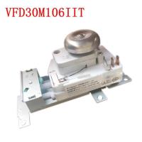 ราคา VFD30M106IIT พานาโซนิคซันโยเตาอบไมโครเวฟชิ้นส่วนอุปกรณ์จับเวลาควบคุม15Aชิ้นส่วน250VAC (19795906159)