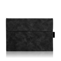ราคา NEO เคส Microsoft Surface PRO 4 5 6 7 8 9 Microsoft Surface GO 1 2 3 เคสหนังกันรอยสำหรับ Surface PRO Surface GO (20628820207)