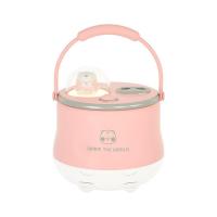 ราคา เครื่องเพิ่มความชื้นในอากาศ เครื่องฟอกอากาศ เครื่องเพิ่มความชื้น พกพาสะดวก (10325985325)