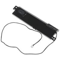 ราคา Blesiya ลำโพงเสียงเบสภายในสำหรับ HP Elitebook 8460P 8470P ซีรีย์โน๊ตบุ๊คแลปท็อป (18474508038)