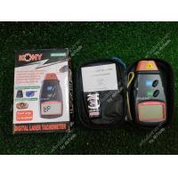 ราคา เครื่องวัดความเร็วรอบ เลเซอร์วัดความเร็วรอบ DT2234C (11081078087)