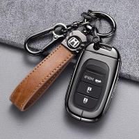 ราคา ฮอนด้าเอชอาร์วี2023 2022 Civic 2022 FE 11th Civic FE 1 5RS (21236524328)