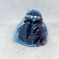 ราคา IR ยางกันฝุ่นเพลาใน VOLVO 850 VOLVO 850 TURBO ยางหุ้มเพลา (13454136869)