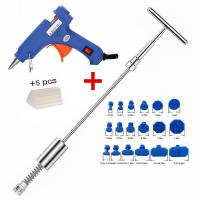 ราคา ชุดซ่อมรอยบุบตัวถังรถ เครื่องมือดึงรอยบุบรถยนต์ ดึงรอยบุบ เครื่องดึงรอยบุบ เครื่องดึงรอย ตัวดึงรอยบุบ ที่ดึงรอยบุบ ตัวดึงรอยบุบ ดึงรอยบุบรถ ชุดซ่อมรอยบุบ จัดส่งจากประเทศไทย (22066856162)