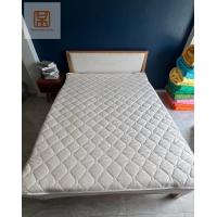 ราคา ผ้ารองกันเปื้อนที่นอนผ้า A ขนาด 6 5 4 3 5 3 ฟุต (21413382032)