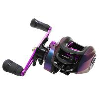 ราคา รอกหยดน้ำ รอกเบส รอกเบท Baitcasting Reel 20 1BB 7 2 1 รอกหยดน้ำ รอกเบท รอกตกปลา รอกตกปลา ลอกเบสหยดน้ำ ลอกตกปลา รอก รอกเบสหยดน้ำ ความเร็วสูง กําลังการผลิตไฟฟ้า 10KG (21361620276)