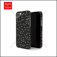 ราคา Kate Spade กรณีโทรศัพท์มือถือ iPhone 14 Pro Max iPhone 13 Pro Max iPhone 12 Pro Max iPhone 11 Pro Max XS Max iPhone 8 Plus iPhone 7 plus กรณีป้องกันคอมพิวเตอร์ตก 182 (19883729942)
