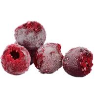 ราคา IQF FROZEN FRUIT 1 KG ผลไม้แช่แข็ง นำเข้า (19868622530)