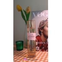 ราคา Bath body mist น้ำหอมและบอดี้สเปรย์จาก Bath body work (19296712569)