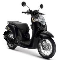 ราคา แท้100 ครอบท่อ กันร้อนท่อ ฝาครอบท่อ Scoopy i 2018 เบิกศูนย์ HONDA เฟรม รถ เปลือกรถ ชุดสีScoopy i H077 (8030893097)