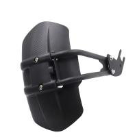 ราคา เหมาะสำหรับฮอนด้า cb500x f cbr400r cb400x f อุปกรณ์เสริมดัดแปลงบังโคลนหลังบังโคลนกันชนหลัง (16746451392)