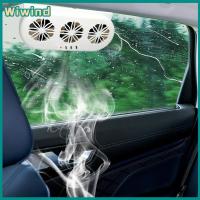 ราคา พลังงานแสงอาทิตย์ระบบระบายอากาศอัตโนมัติพัดลมระบายความร้อน 3 พัดลมรถ SUV Air Vent พัดลมระบายความร้อนพัดลมดูดอากาศรถยนต์รถไอเสีย Air Vent Cool (22246359223)
