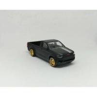 ราคา รถกระบะ ISUZU D MAX สีดํา ล้อยาง สีหายาก (21778326010)