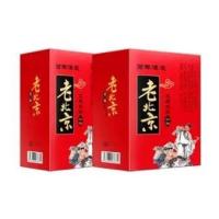 ราคา แพ็ค 1 กล่องรวม 50 ชิ้น สมุนไพรแปะฝ่าเท้า คลายปวดเมื่อย แผ่นแปะฝ่าเท้า แผ่นแปะเท้า แผ่นแปะแก้ปวด ที่แปะเท้าแก้ปวดเมื่อย กดจุดฝ่าเท้า แผ่นแปะเท้าดูดสารพิfoot detox pads (22209793187)