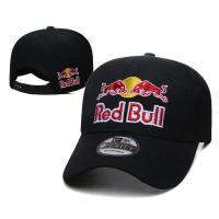 ราคา CODD หมวกแก๊ป ลาย Red Bull F1 Racing Trucker ปรับได้ 2022 VCB (21515567195)