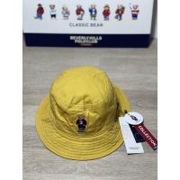 ราคา หมวกบักเก็ตหมี Beverly Hills polo club แท้ป้ายห้อยมีถุงแบร์นให้จจ (21717219720)