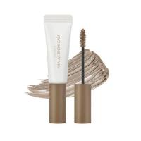 ราคา Rom nd Han All Brow Cara 9 g มาสคาร่าปัดขนคิ้ว Romand โรแมนด์ (21413431103)