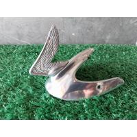 ราคา แก๊ปบังโคลนหน้า C70 C70ka c90 C90ka (18787850876)