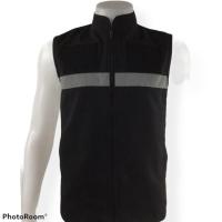 ราคา เสื้อกั๊กอสม เสื้อกั๊ก กั๊ก กั๊กตำรวจ เสื้อกั๊กตำรวจ เสื้อกั๊กฝ่ายปกครอง เสื้อกั๊กการ์ด เสื้อกั๊กสสจ เสื้อกั๊กอาสาสมัครสาธารณสุข มีแถบสะท้อนแสง (8608447760)