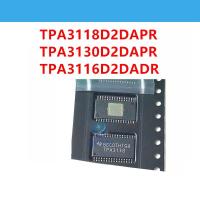 ราคา 5 10ชิ้น TPA3130 TPA3116 TPA3118 TPA3118D2DAPR TPA3130D2DAPR HTSSOP32 TPA3116D2DADR (19818015295)