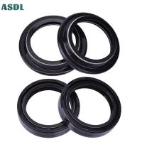 ราคา 41X54X11 41X54 650ccซีลซีลกันฝุ่นน้ำมันสำหรับKawasaki KLE650 Versys Versys650 KLR650 KL650 08 15 ER6F ER6N NINJA650R 07 (5088202816)