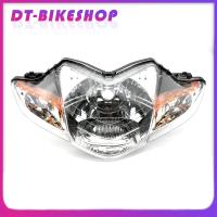 ราคา ไฟหน้าเวฟ110i เดิม wave110i 2009 2018 สว่าง สวยงาม จานฉายเวฟ110i พร้อมใส่ จัดส่งด่วน (21530932260)