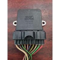 ราคา โมดุลจุดระเบิด DH 61สำหรับโตโยต้า 1JZ 2JZ 5VZ 3ZZพร้อมปั๊ก แท้ญี่ปุ่น เชียงกง (21619587347)