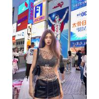 ราคา 2024 ตาข่ายซีทรูเสื้อกั๊กแขวนผู้หญิงฤดูร้อนใหม่บางบางบางเซ็กซี่สาวด้านบน ins (22193963680)