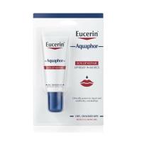 ราคา Eucerin Aquaphor SOS LIP Care 10ML (21757548700)