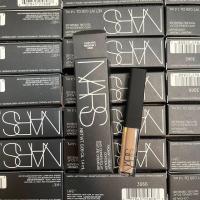 ราคา NARS Radiant Creamy Concealer 1 4 ml คอนซีลเลอร์ (22215464285)