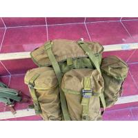 ราคา เป้สนามยุคเวียดนาม (22019058473)