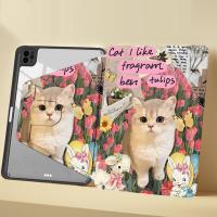 ราคา พร้อมส่ง Xiaomi Redmi Pad SE 11 inch 2023 Case RedMi Pad 10 61 MI pad 5 5 Pro xiaomi 6 pro 6 S 12 4 For RedmiPad SE tablet case (21310967974)