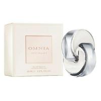 ราคา น้ำหอมแท้ 100 นำเข้า BVLGARI OMNIA crystalline EAU DE For Women 65 ml หอมติดทนนาน (22061081492)