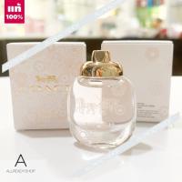 ราคา ของแท้ COACH FLORAL EDP 4 5 ml น้ำหอม ใหม่ล่าสุดจ้า สำหรับผู้หญิง (19506381191)