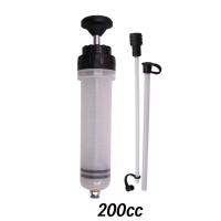 ราคา super pro เครื่องดูดน้ำมันเบรค การเปลี่ยนถ่ายน้ำมัน ประเภทเข็มฉีดยา เปลี่ยนน้ำมันเบรก (21623913974)