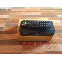 ราคา กล่อง PSI s2 สินค้ามือสองกล่องพร้อมรีโมท (21925694612)