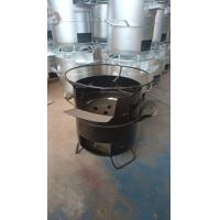 ราคา เตาถ่านเตาอั้งโล่เตาเหล็กประหยัดถ่าน เหล็กหนาพิเศษ เตาอเนกประสงค์เตาซิ่งเตาประหยัดถ่านพร้อมส่ง (15949852939)