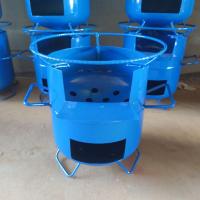 ราคา เตาถ่านเตาอั้งโล่เตาเหล็กประหยัดถ่าน เหล็กหนาพิเศษ เตาอเนกประสงค์เตาซิ่งเตาประหยัดถ่านพร้อมส่ง (15949852938)