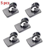 ราคา 1 2 5PCS M 12 12V Battery Plastic Case Box Parts no battery cell For Milwaukee 12V M 12 Li ion Battery Shell Housing (20550227093)