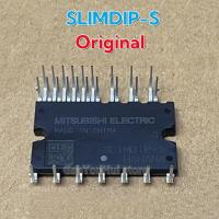 ราคา 1ชิ้นต้นฉบับ SLIMDIP S DIP 26 SLIMDIP DIP26ตู้เย็นอินเวอร์เตอร์โมดูล IPM ของแท้ใหม่ (21568535151)