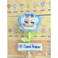 ราคา ดอกไม้ V5 Kimmon ส่งทันทีอย่ารอ V5 Kimmon (21849599894)