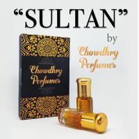 ราคา ขายดีตลอดกาล น้ำมันหอม Sultan สุลต่าน กลิ่นแห่งความเป็นผู้นำ นำเข้าจากดูไบ ไม่ผสมแอลกอฮอล์ ติดแน่น ทนนาน สินค้าคุณภาพ พร้อมส่ง (22044154383)