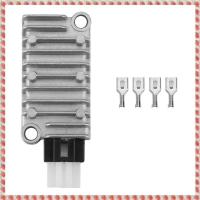ราคา Motorcycle Voltage Regulator Rectifier for TTR250 TTR225 XJ600 TW200 TW225 TW125 FZR400 XT225 XT250 TDM850 (21850780499)
