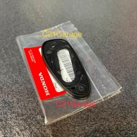 ราคา ยางรองเสาวิทยุ ของแท้ศูนย์ honda civic Eg ปี91 95 civic Ek95 00 city (20142220884)